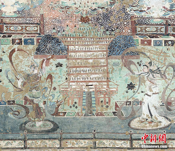 QQ截圖20160223091842.png