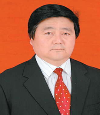 QQ截圖20160914111657.png