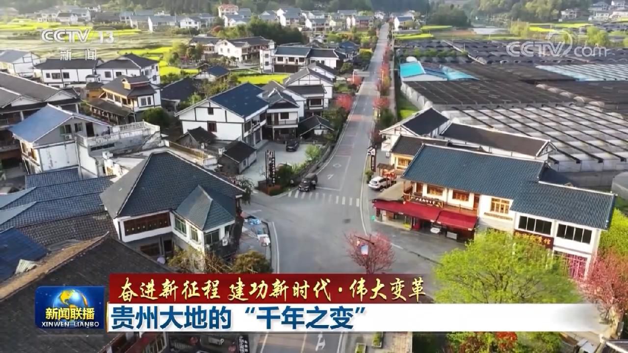 點(diǎn)擊進(jìn)入下一頁 點(diǎn)擊進(jìn)入下一頁