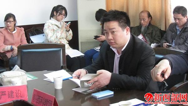IMG_6092.jpg