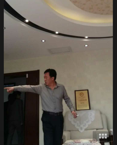 3.png