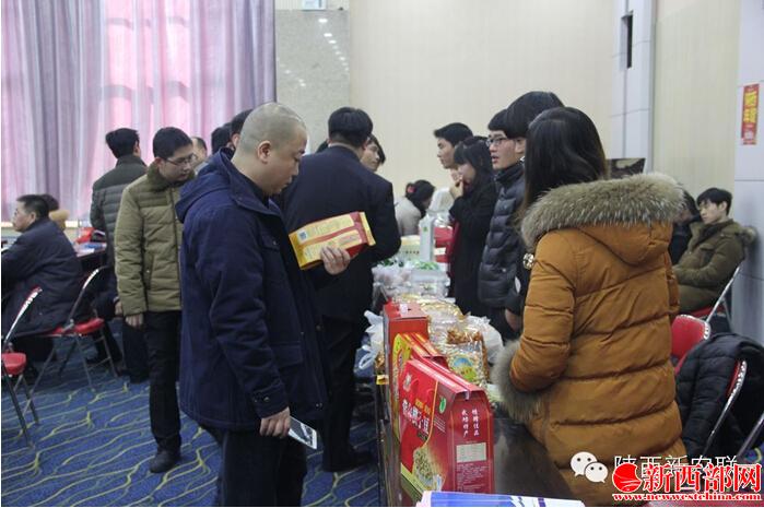 QQ截圖20150119104320.jpg