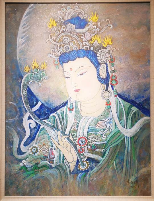 圖示, 示意圖

中度可信度描述已自動(dòng)生成:ver1