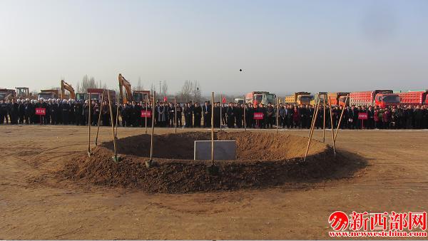 QQ截圖20160229170419.png