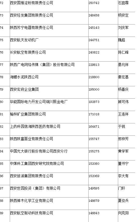 搜狗截圖15??2??6??909_5.png