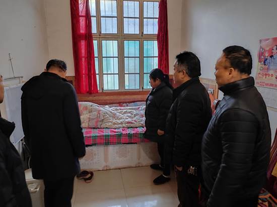 微信圖片_20231220172957