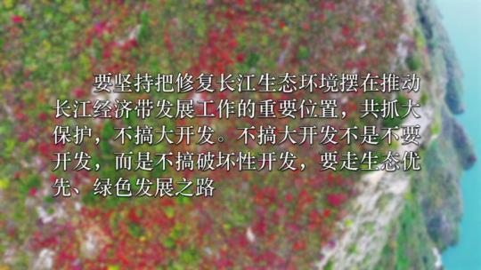 點(diǎn)擊進(jìn)入下一頁