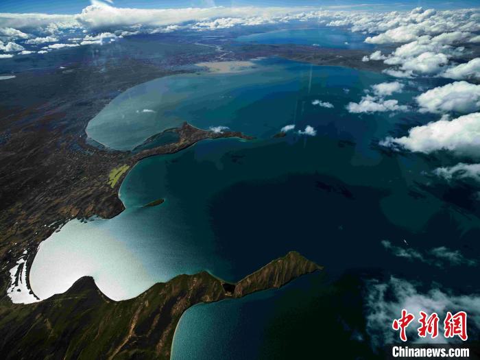 青海黃河河湖長令:發(fā)起“守護母親河推進大治理”專項行動 青海黃河河湖長令:發(fā)起“守護母親河推進大治理”專項行動