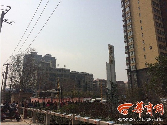 360截圖20150309093440487.jpg