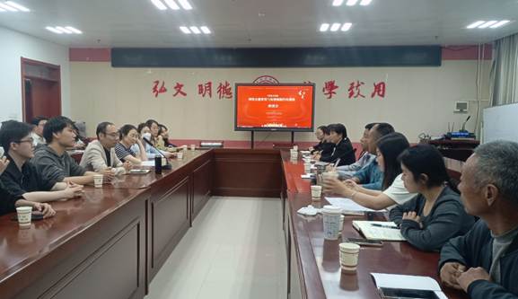 圖示, 示意圖

中度可信度描述已自動(dòng)生成:ver1