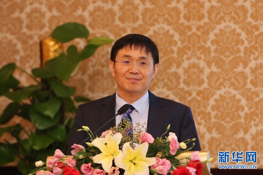 陜西光伏企業(yè)海外建廠 西安隆基硅將落戶馬來(lái)西亞