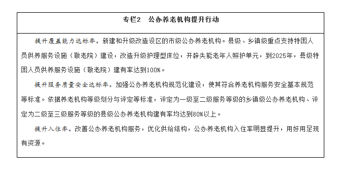 點(diǎn)擊進(jìn)入下一頁