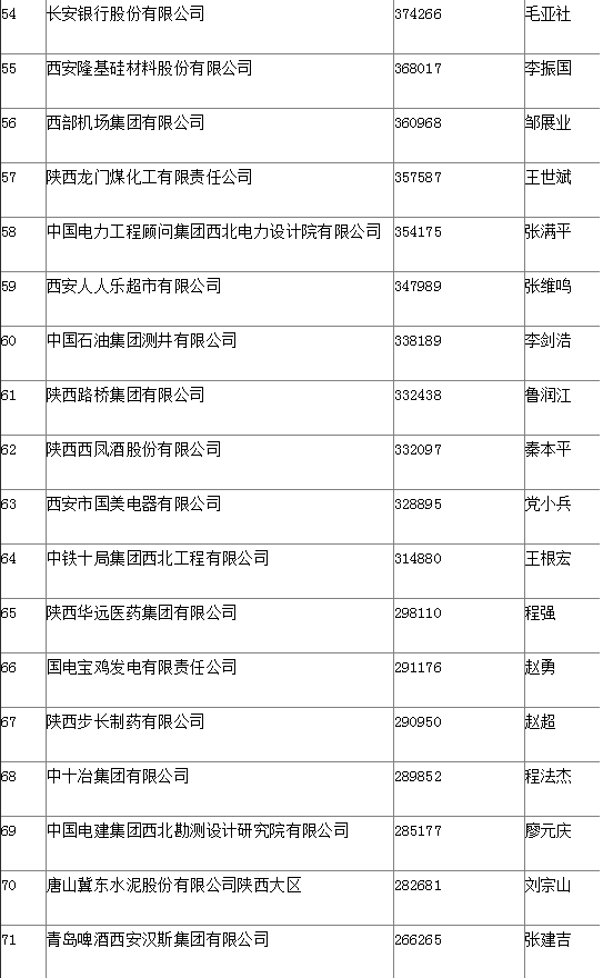 搜狗截圖15??2??6??909_4.png