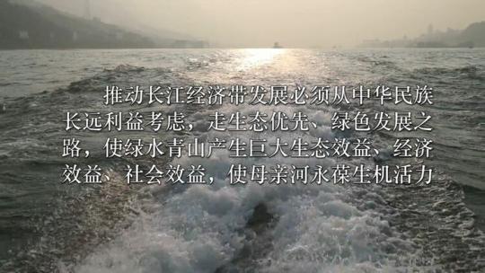 點(diǎn)擊進(jìn)入下一頁