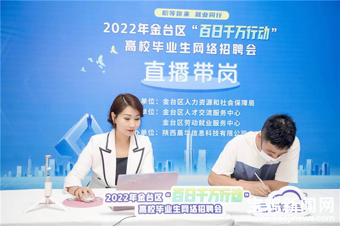 1657008009557056.png 圖片