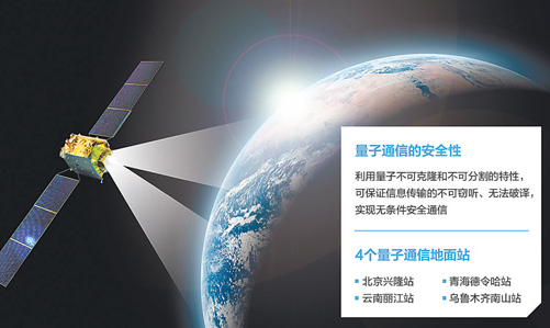 QQ截圖20160804162652.png
