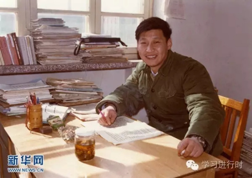 點(diǎn)擊進(jìn)入下一頁(yè)