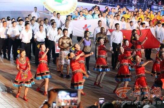 360截圖20160912094250717.jpg