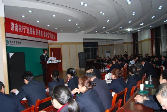 舉辦演~1.JPG
