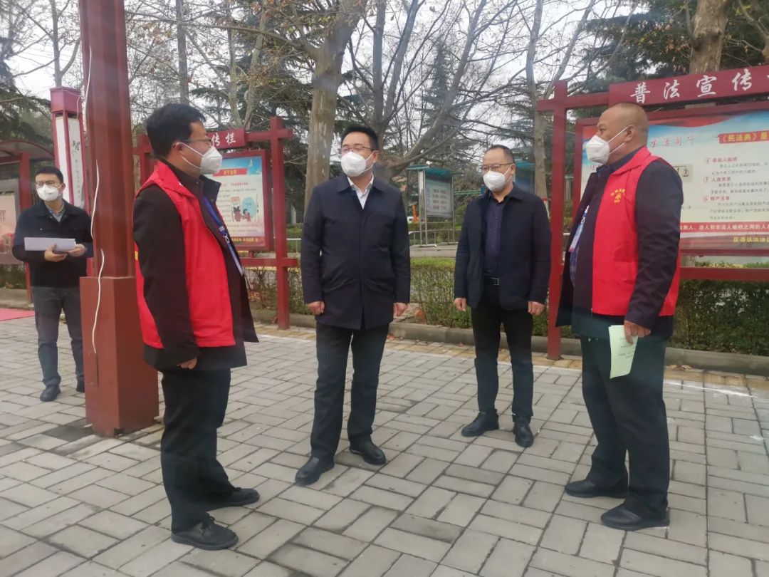 圖片 圖片