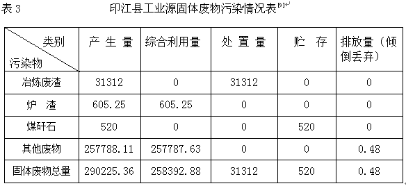 QQ圖片20150918163051.png