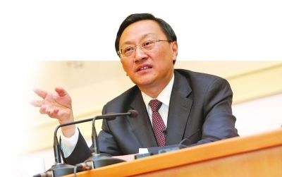 南京新市長繆瑞林：城建規(guī)模壓縮爭取少被市民罵