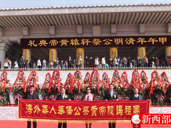 陳主任攝.jpg