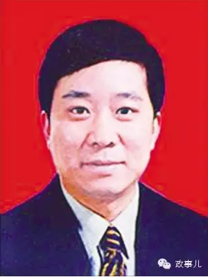 媒體揭陳良宇獄中生活：申請自己掏錢喝紅酒被拒