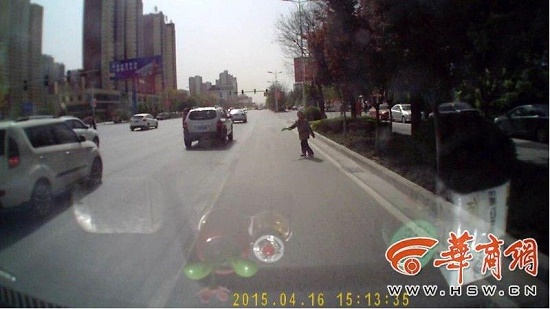 360截圖20150418103612944.jpg