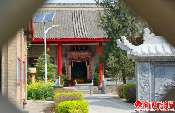 QQ圖片20160408142327.jpg