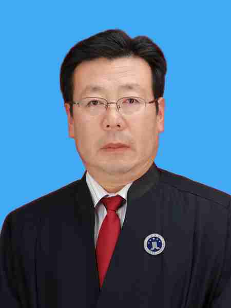 蘇世強