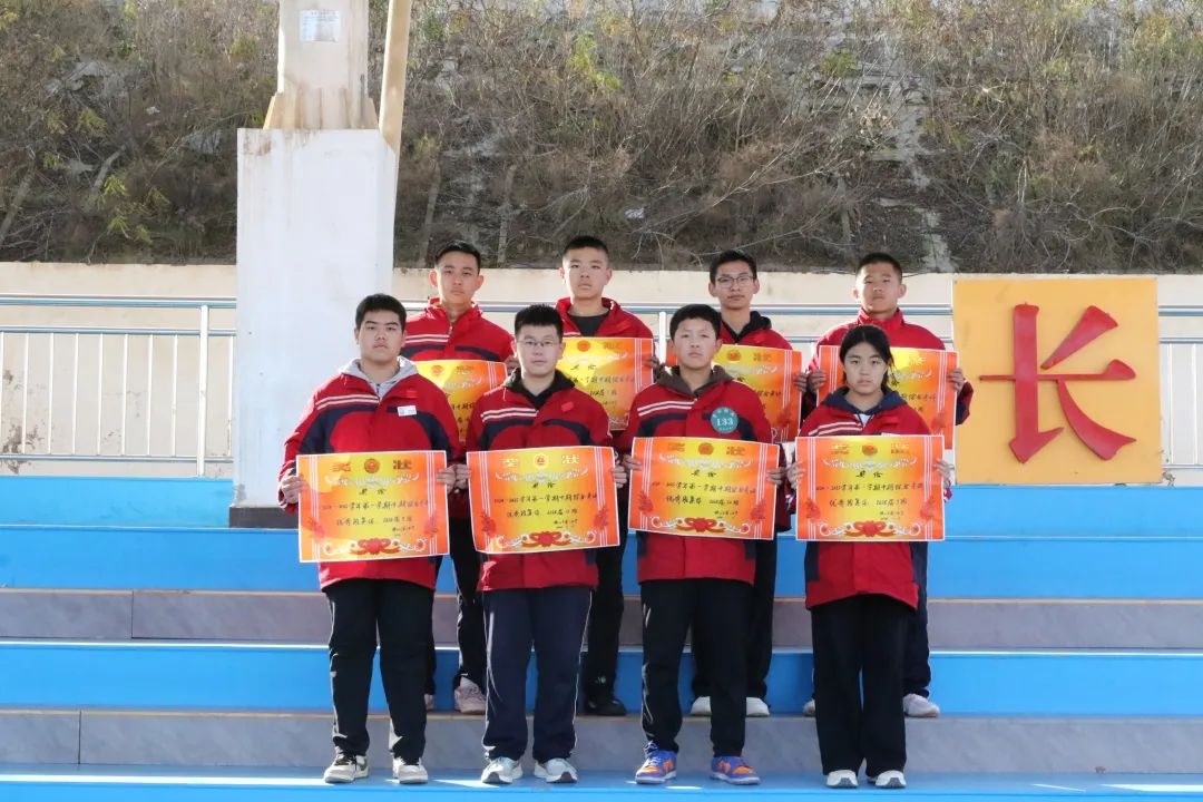 6N7A4063.JPG 圖片