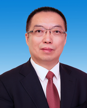 李春臨