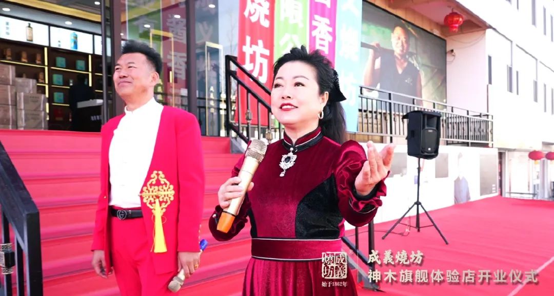 https://image.ipaiban.com/upload-ueditor-image-20230302-1677739362204022430.jpg 圖片