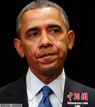 QQ截圖20140412192847.png