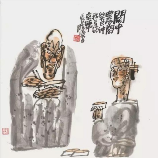 meishubao/2017033113495433003.jpg