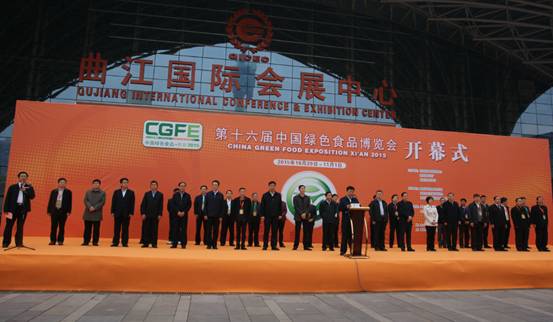 d8cb8a150134179c384c36.jpg