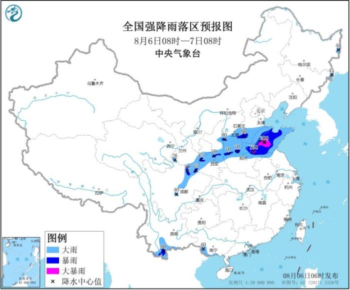 點(diǎn)擊進(jìn)入下一頁