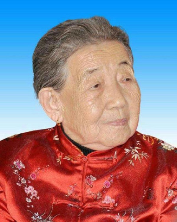 111.jpg