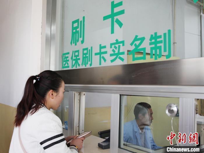 點(diǎn)擊進(jìn)入下一頁