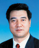 申維辰