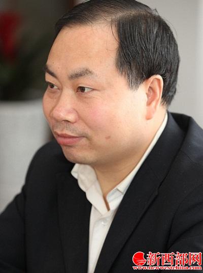 田沖.JPG