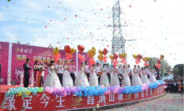 QQ截圖20151014142646.png