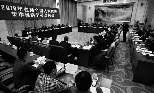 f8bc126a284a183dc80202.jpg