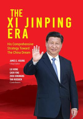QQ截圖20160426102523.png