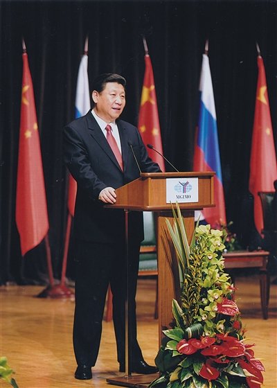 17335140425D.jpg