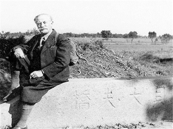 點(diǎn)擊進(jìn)入下一頁