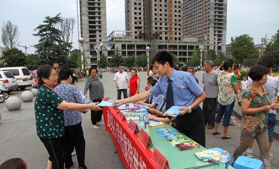 360截圖20150707145102418.jpg