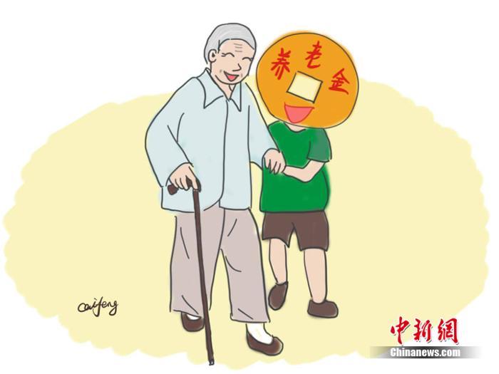 點(diǎn)擊進(jìn)入下一頁(yè)