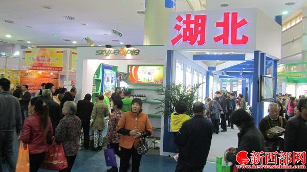 IMG_0632_看圖??jpg